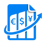 QuickBilling logo