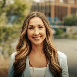 Emily Carter