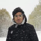 Saif Qureshi
