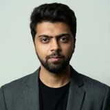Usama Ahmad